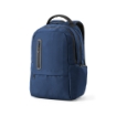 Chicago Navy blue